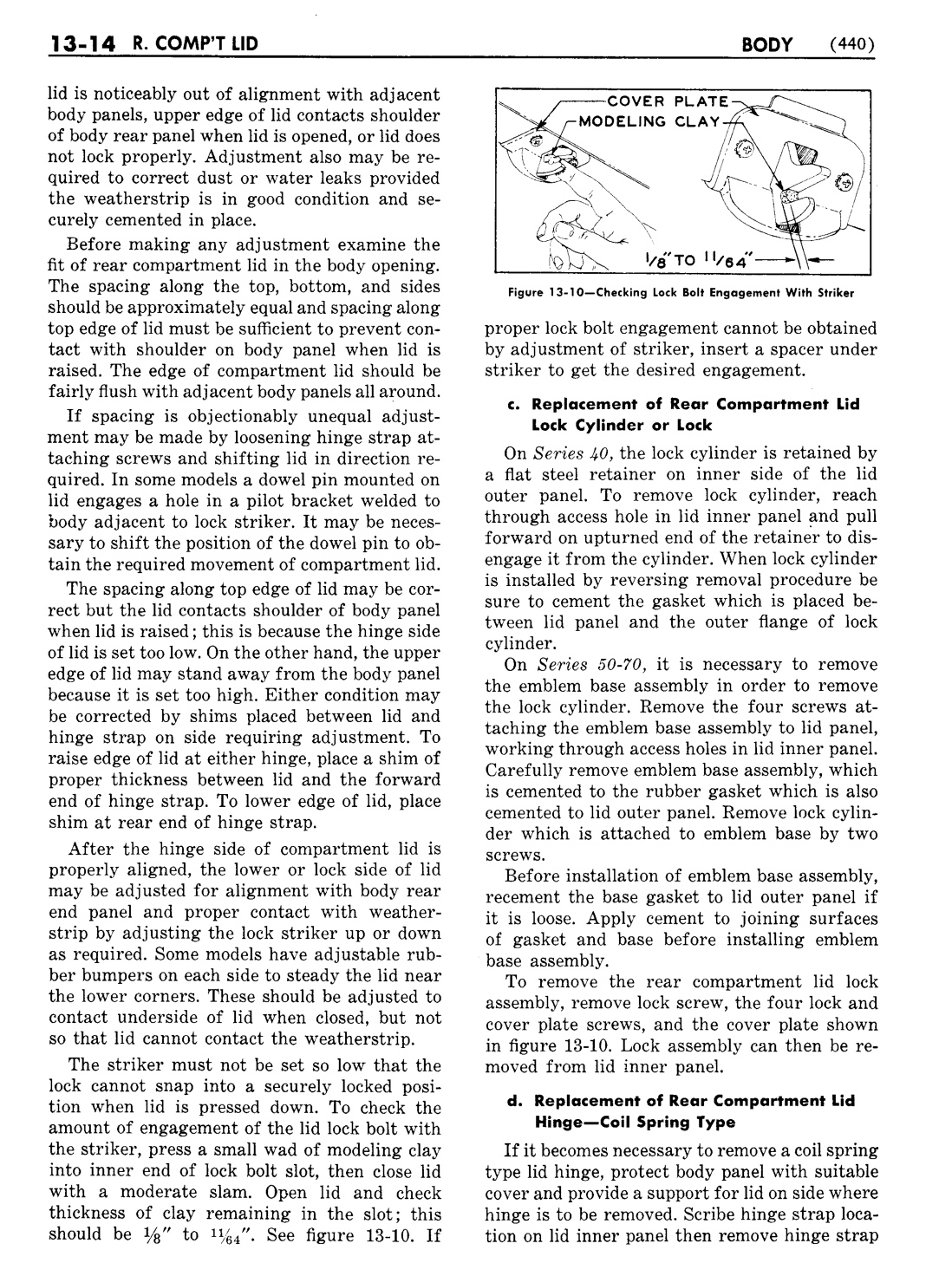 n_14 1951 Buick Shop Manual - Body-014-014.jpg